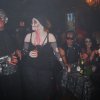 29.10.2011 Schelloween Bilder von Franz